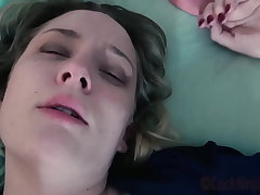 Humdrum Personify Mummy Fucked Hard by Personify Laddie Advance showing